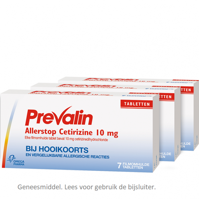 Keelpijn Of Last Van Je Oren Mogelijk Heb Je Last Van Hooikoorts